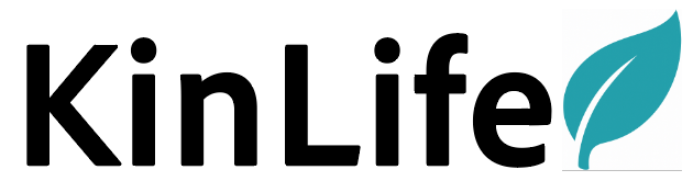 KinLife