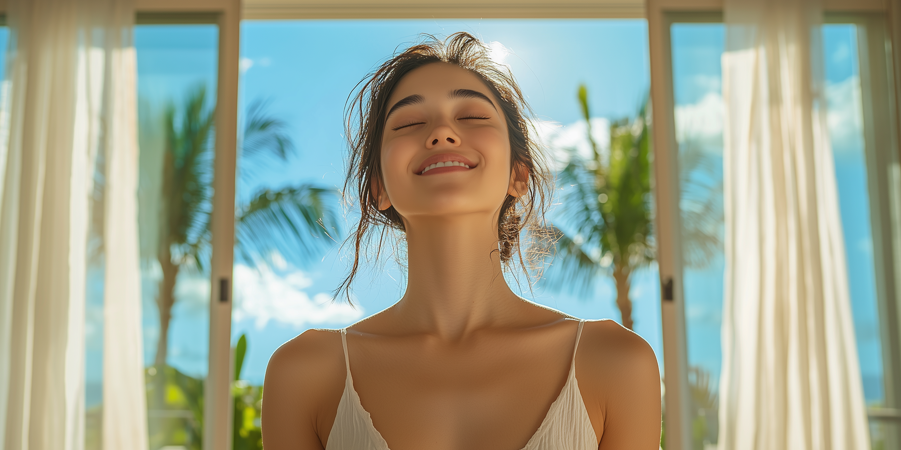 For Allergy KinLife Honolulu