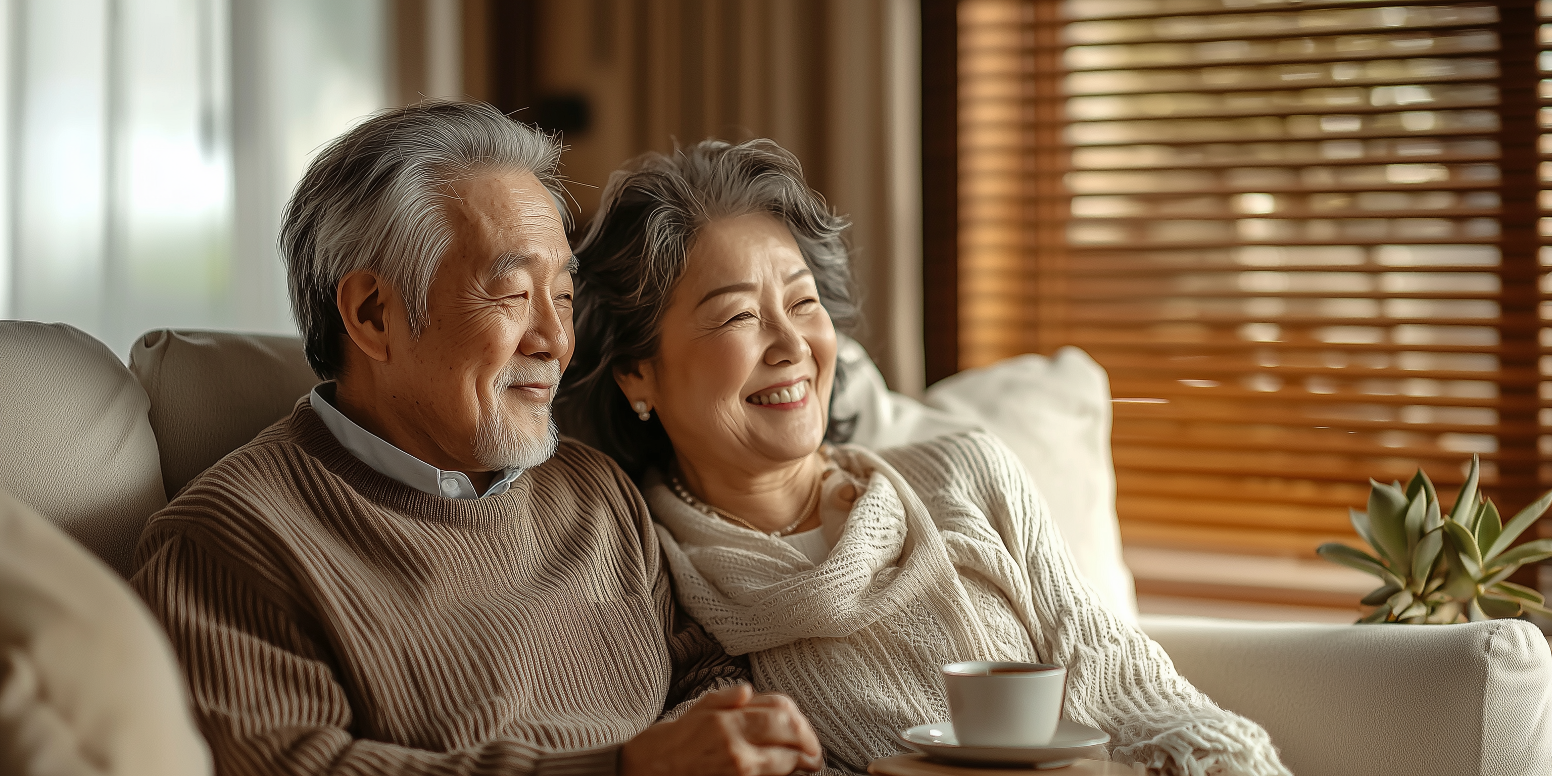 For Seniors KinLife Honolulu