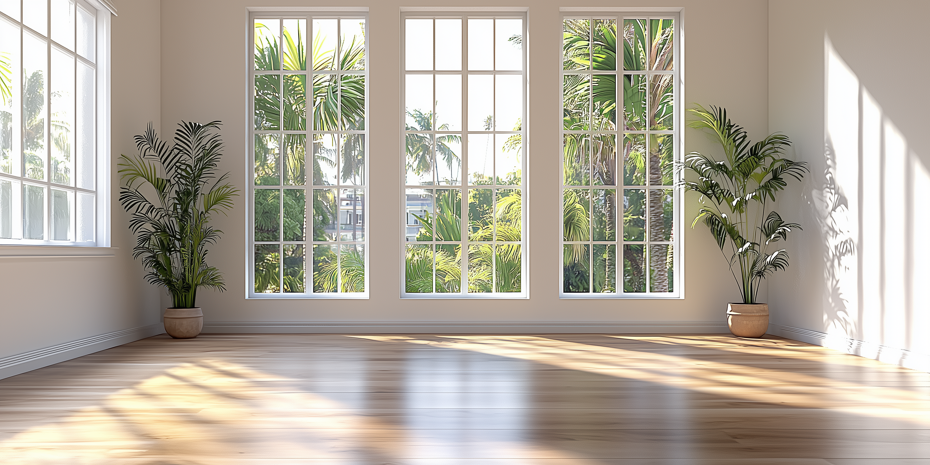 Move KinLife Honolulu