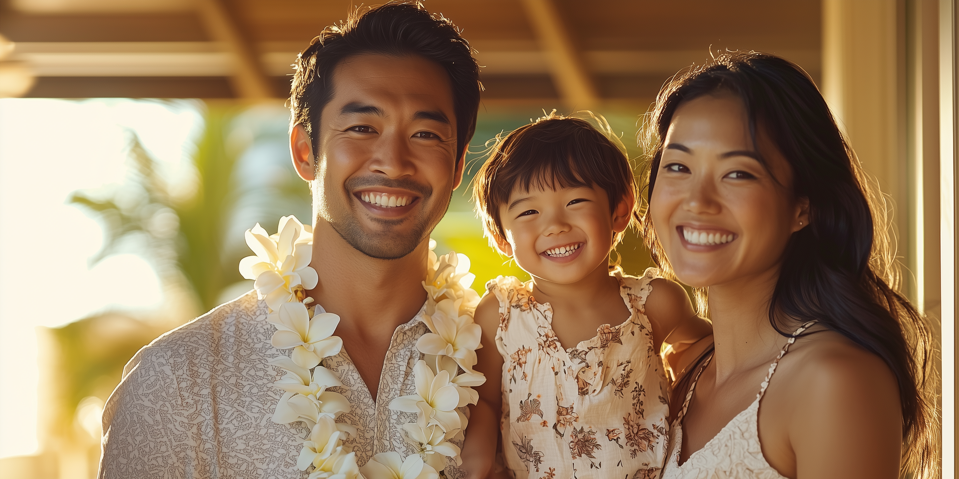 Reviews KinLife Honolulu