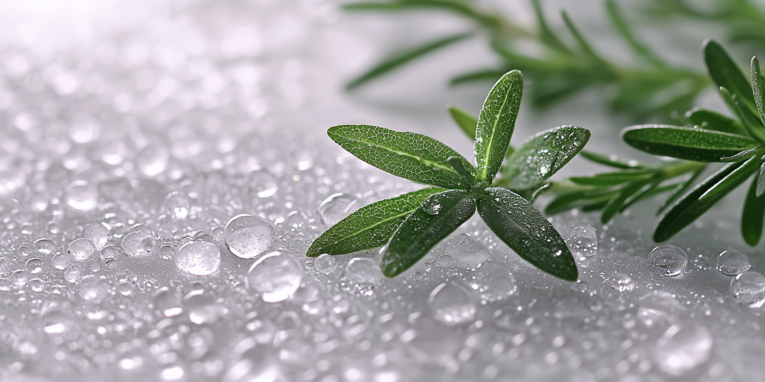 Services KinLife Honolulu