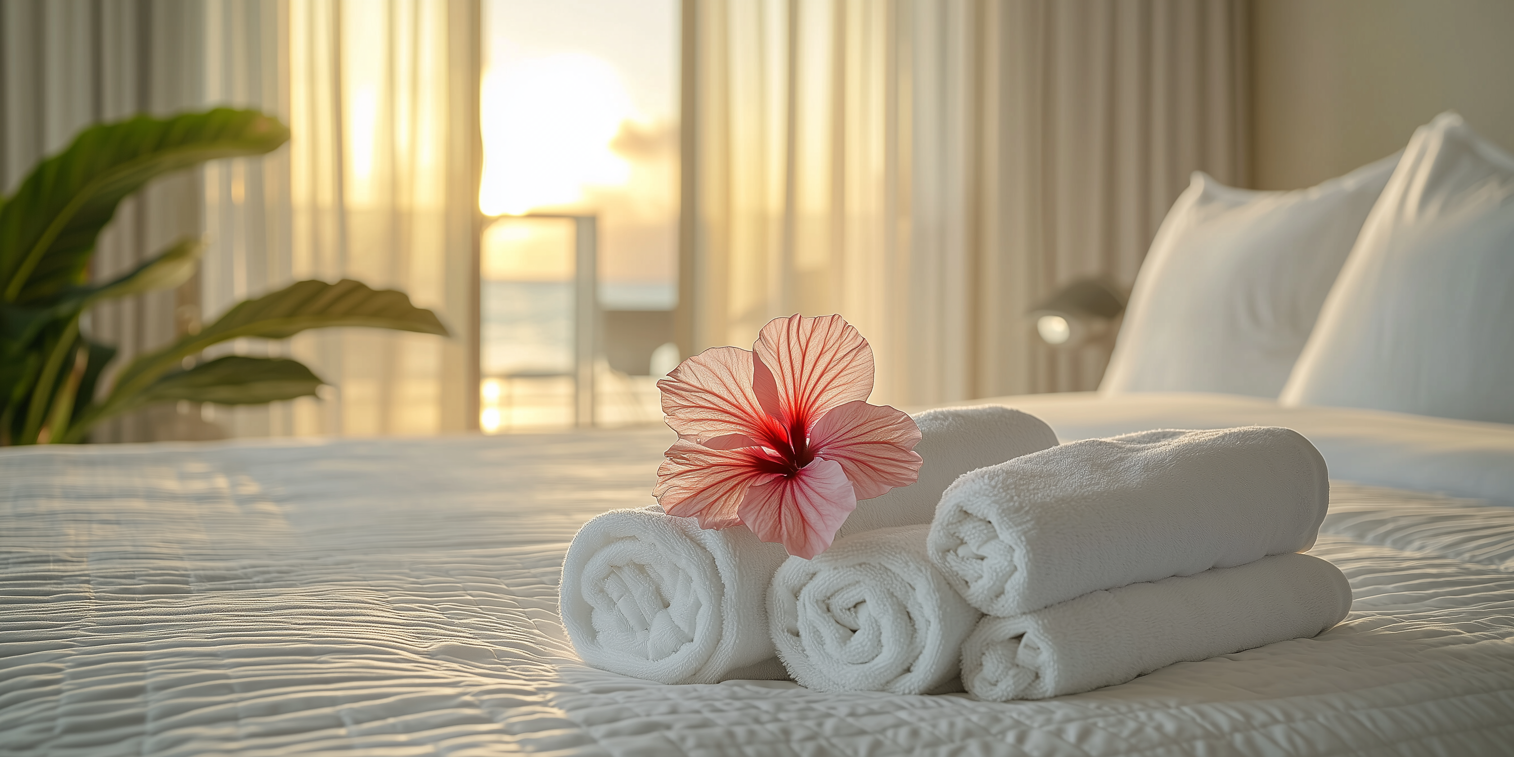 Vacation KinLife Honolulu